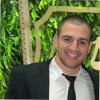 Glauco Cavlac cordeiro