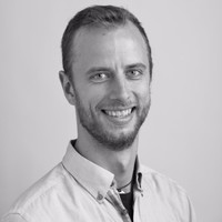 Mads Gotlieb Jensen