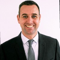 Conor Friel