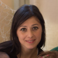 Sara Rossini