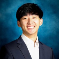 Donovan Wu
