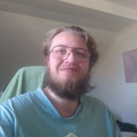 Rasmus Jansson