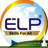 ELP Institute