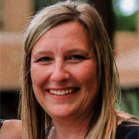 Aileen Boehm
