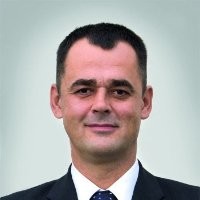 Jiri Karasek