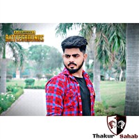 Sumit Thakur