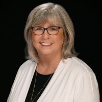 Shirley Weber