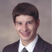 Brandon Tarallo