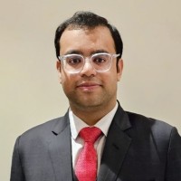 Rajat Gupta