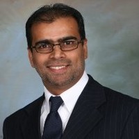 Salaudeen Nausrudeen