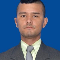 Nelson Stiwen Portaña Lopez