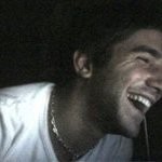 Alihan Aloglu