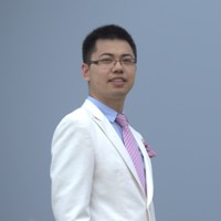 董俊杰