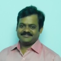 Nagabhushana Km