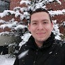 Josue D. Escobar