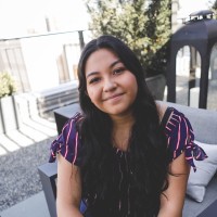 Jailene Roldan