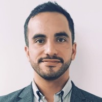 Pablo Merino Santis