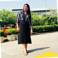 Jasbinder Kaur