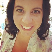 Nicole Wasserman