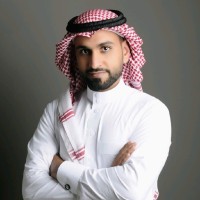 Abdulaziz Aljohani