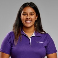 Rashmi Wijekoon