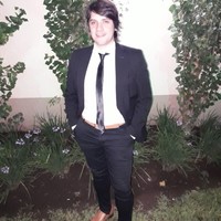 David Brito Dulor