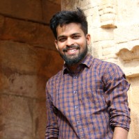 Sandeep Yadav