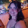 Anne Gabrielle Souza