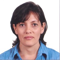 Francy González