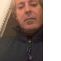 Paulo Jose Barros Dias