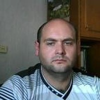 Дмитрий Анатольевич