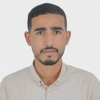 HASSAN EL AZZOUZI