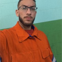 Matheus Veiga
