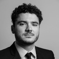 Paul Gibault