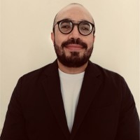 Joe Alfaro Velásquez