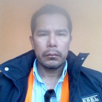 JERICO PANDURO MACUYAMA