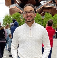 Norberto Romero