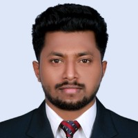 Farhad Ks