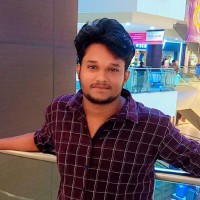 Venu Reddy