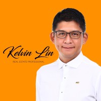 Kelvin Lin
