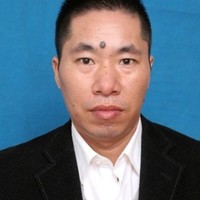 李志方