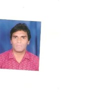 YOGENDRA KUMAR SHIVHARE