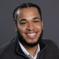 Joshua Agbleze