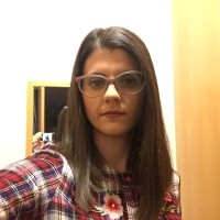 Verónica Núñez Pérez
