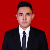 Erick Prahary