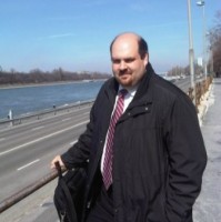 Yigal Gelley