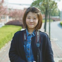 林依颖