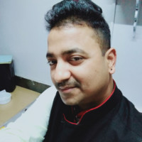 Piyar Sheikh