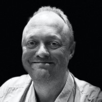 Klaus Juhl