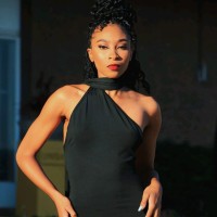 Nthabiseng Selela